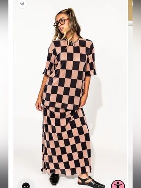 maxi dresses on sale Best Amazon Dresses on Sale Right Now for Under $40 main image 0